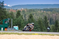 15-to-17th-july-2013;Brno;event-digital-images;motorbikes;no-limits;peter-wileman-photography;trackday;trackday-digital-images